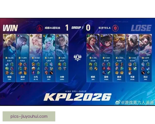 从战术节奏到空间支配解读法甲中场控制力演化路径与球队竞争格局