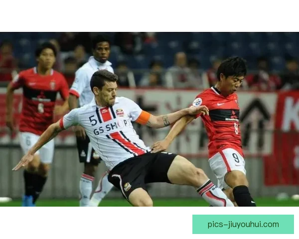 亚冠精英联赛东亚区焦点战 山东泰山主场力克神户胜利船强势抢占晋级先机